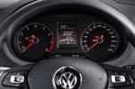 Volkswagen Polo Vivo 2018 года (ZA)